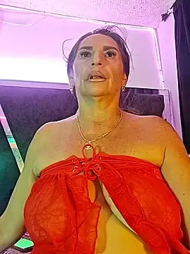 Stripchat Live Porn of Lossexycacha