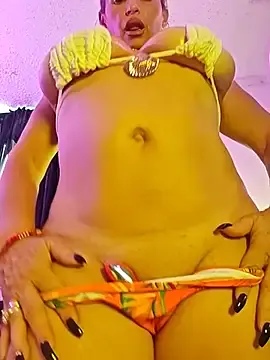 Stripchat Best live sex cam show of Lossexycacha