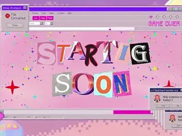 Stripchat Sex Chat of Mallory_polly