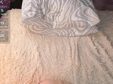 Stripchat Sex Cam of Naughty__Couplles