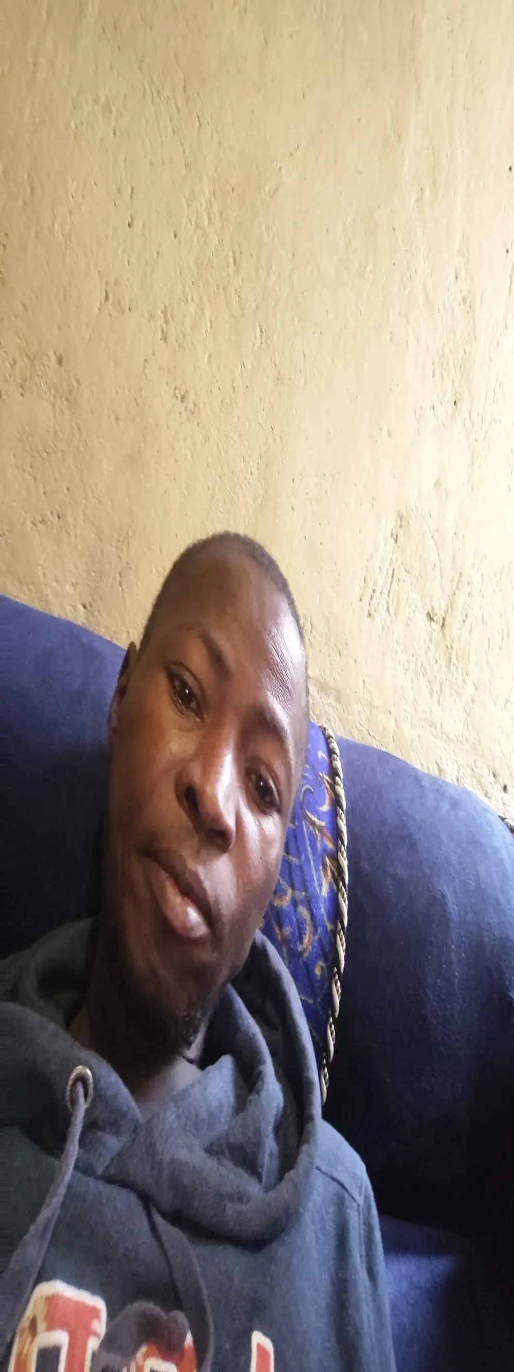 Tikobs