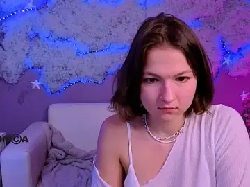 Stripchat Sex Chat of chloe_ley