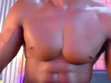 Stripchat Live Porn of martin_killer
