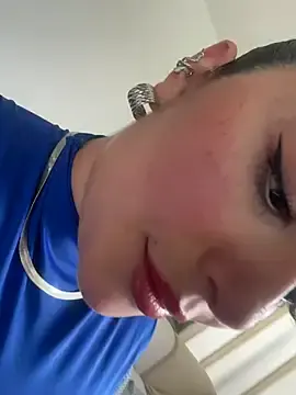 Stripchat Private Sex Chat of sukhakunis1