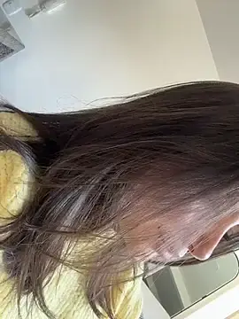 Stripchat Adult Webcam of sukhakunis1