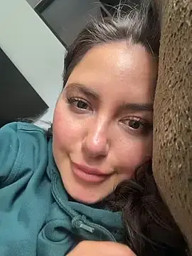 Stripchat Adult Video Chat of sukhakunis1