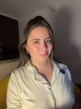 Stripchat Adult Webcam of sukhakunis1