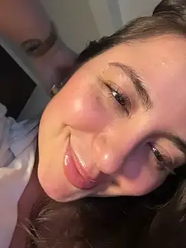 Stripchat Private Sex Chat of sukhakunis1