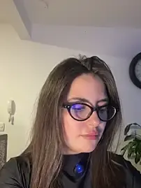 Stripchat Private Sex Chat of sukhakunis1