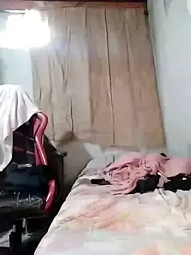 Stripchat Watch Live Sex Cams of Ayanti79