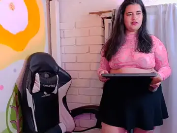Stripchat Watch Live Sex Cams of Danny_waller