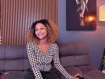 Stripchat Private Sex Chat of Johaphyton