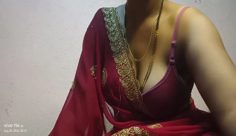 Saniya76