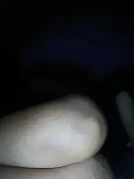 Stripchat Free Porn Cam of Saniya76