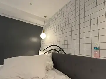 Stripchat Free Live Porn of _liatris_