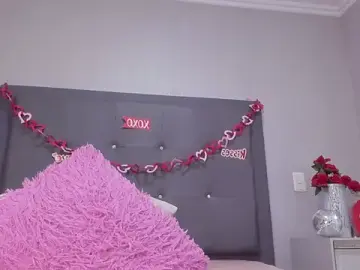 Stripchat Live Sex of emma_lye