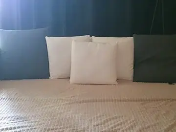 Stripchat Watch Live Sex Cams of loossers