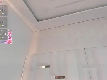 Stripchat Private Sex Chat of yumix_rose