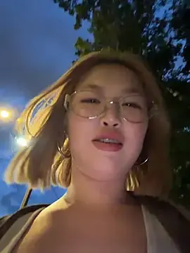 Stripchat Free Live Porn of Aiko_Yumi