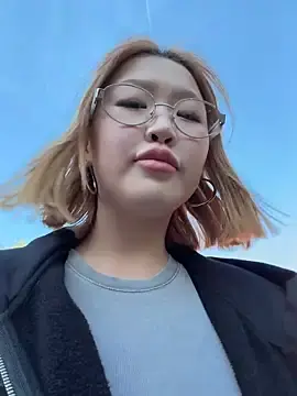 Stripchat Best Webcam of Aiko_Yumi