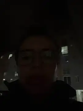 Stripchat Sex Cam of Devilsweet17