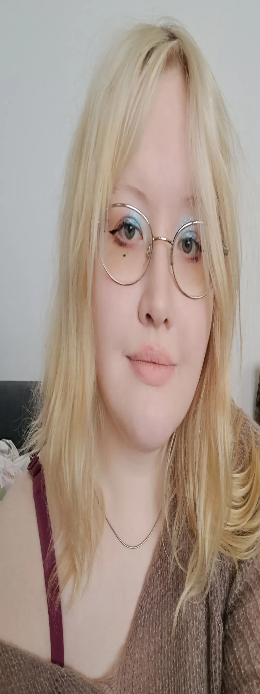 Elayne_Sweet