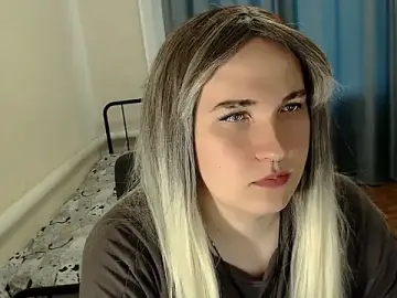 Stripchat Live Porn of EvaMiron