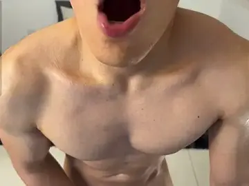 Stripchat Free Porn Cam of Maxx_Lancaster