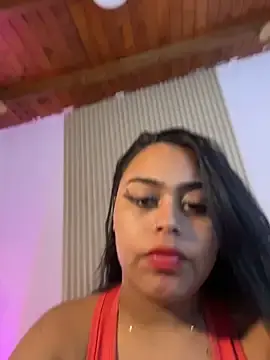Stripchat Live Sex of MiaLane3
