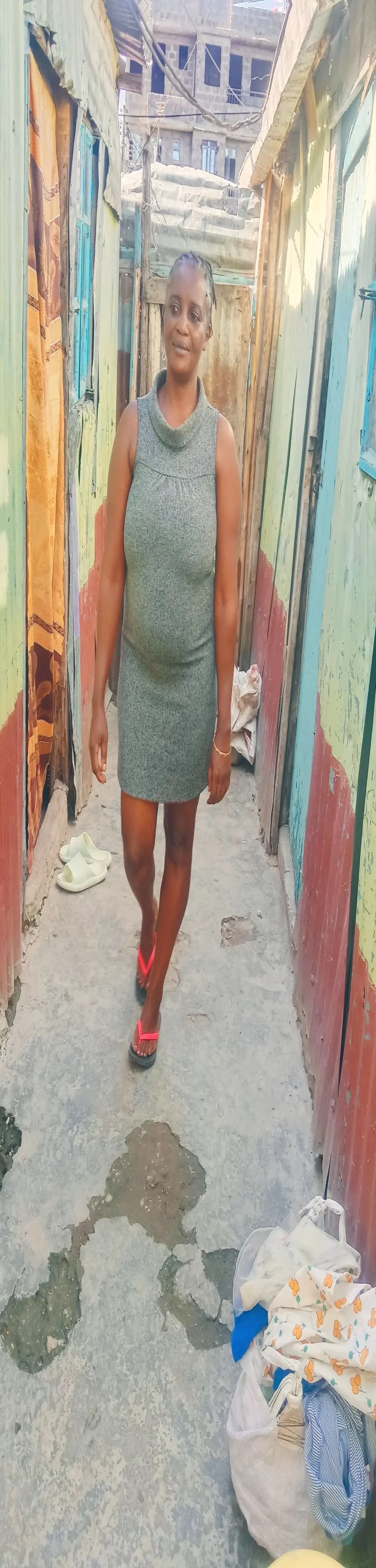 Sweetcaro22