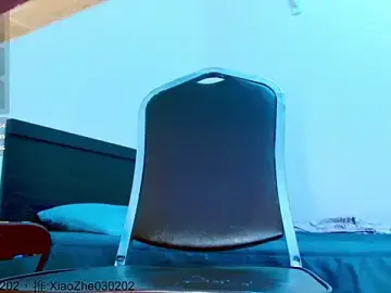 Stripchat Live Sex Cam of XiaoZhe0202