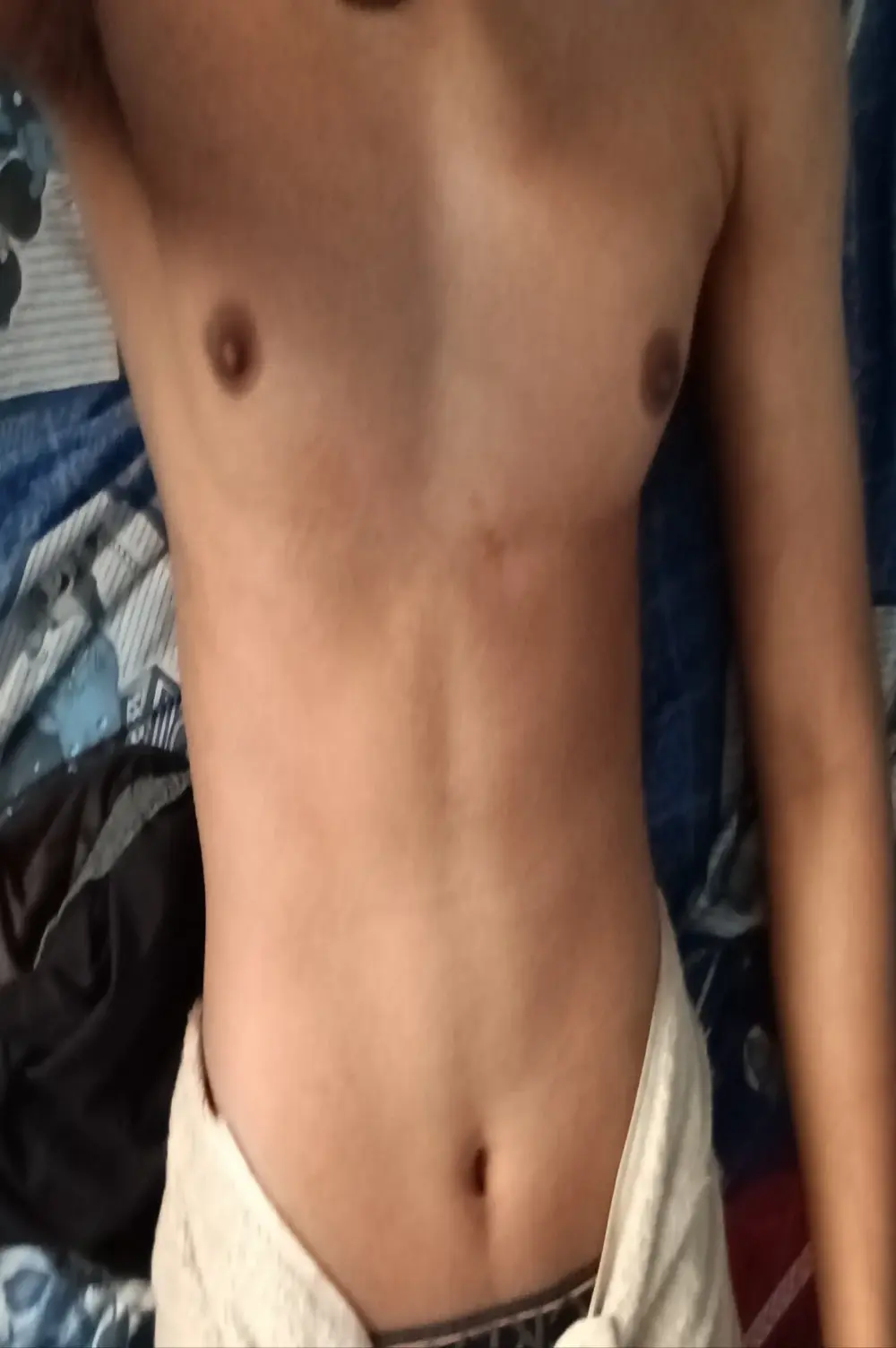 Young-hunk