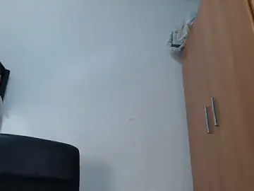 Stripchat Best live sex cam show of samario06