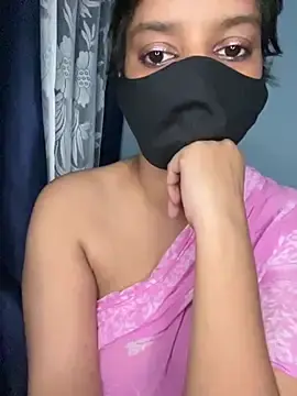 Stripchat Sex Chat of Cute_Marina