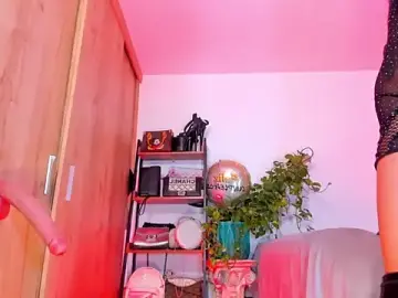 Stripchat Watch Live Sex Cams of The_queen_of_pleasure