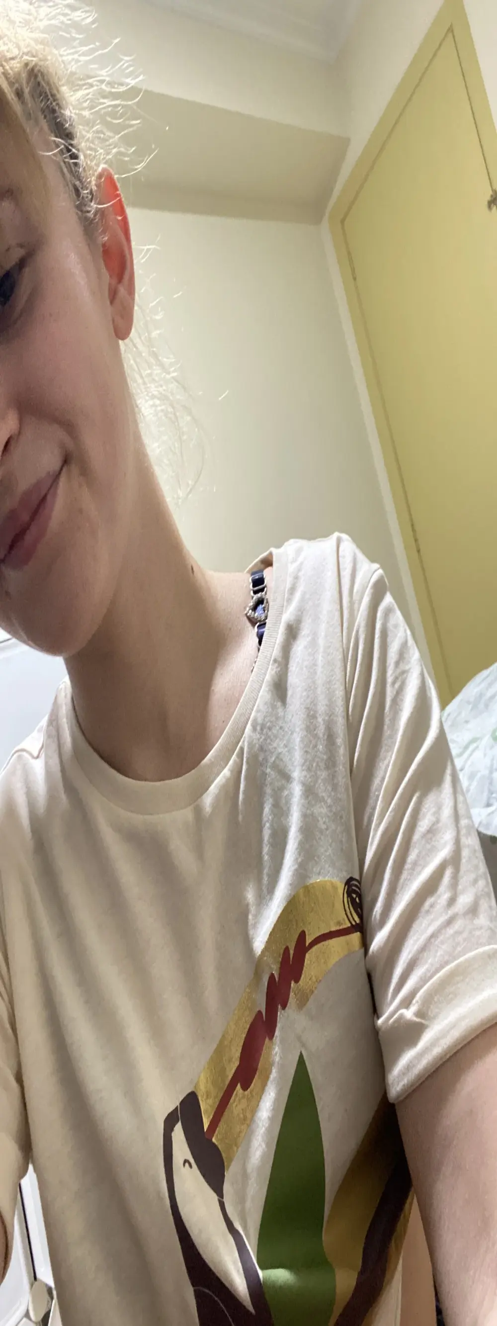 celeste_420ff