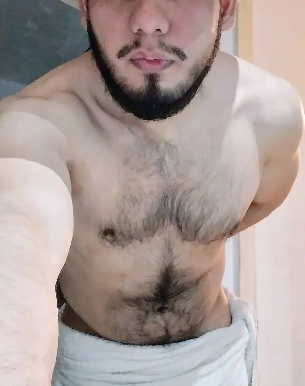 duard_duard