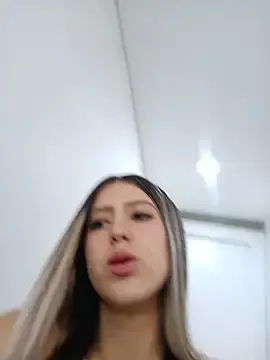Stripchat Free Live Porn of eva-2023