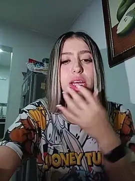 Stripchat Sex Cam of eva-2023