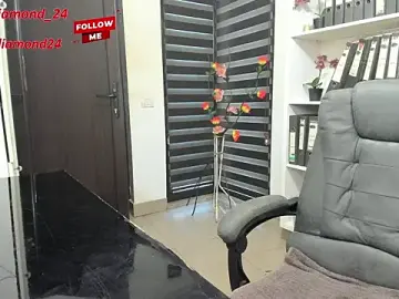 Stripchat Best live sex cam show of lisa2018