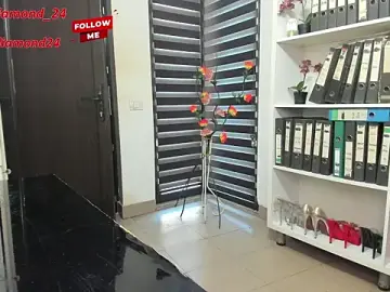 Stripchat Sex Chat of lisa2018