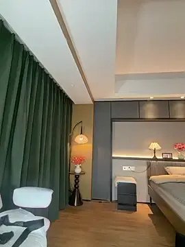 Stripchat Live Sex Cam of AYW-21