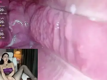 Stripchat Best live sex cam show of AYW-21