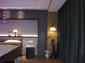 Stripchat Live Sex Cam of AYW-21