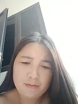 Stripchat Best live sex cam show of Giee00