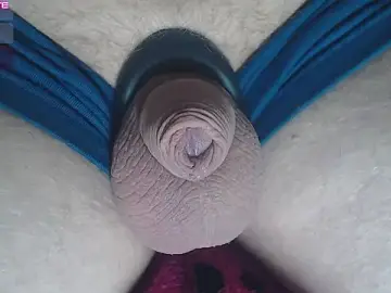 Stripchat Nude Webcam of kevintyler69