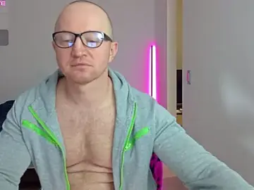 Stripchat Private Sex Chat of kevintyler69