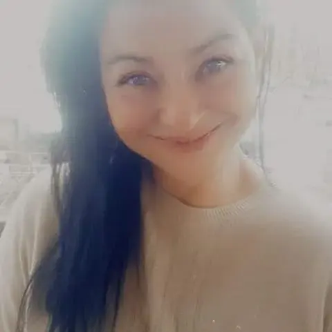 straichathot_08