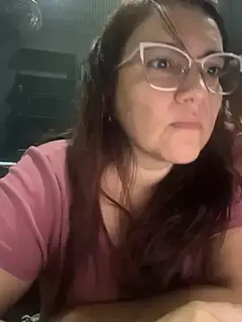 Stripchat Best live sex cam show of sweetdulcexxx