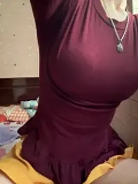 Stripchat Watch Live Sex Cams of -mayhan11